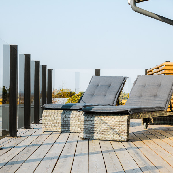 ciufixedbalcony-4-600px