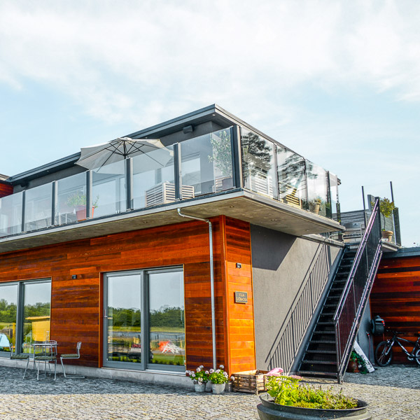 ciufixedbalcony-7-600px