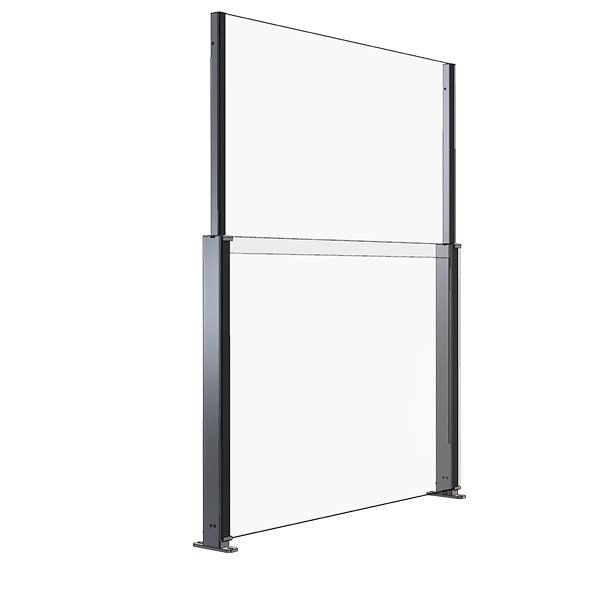 clickitupbalcony-3-600px