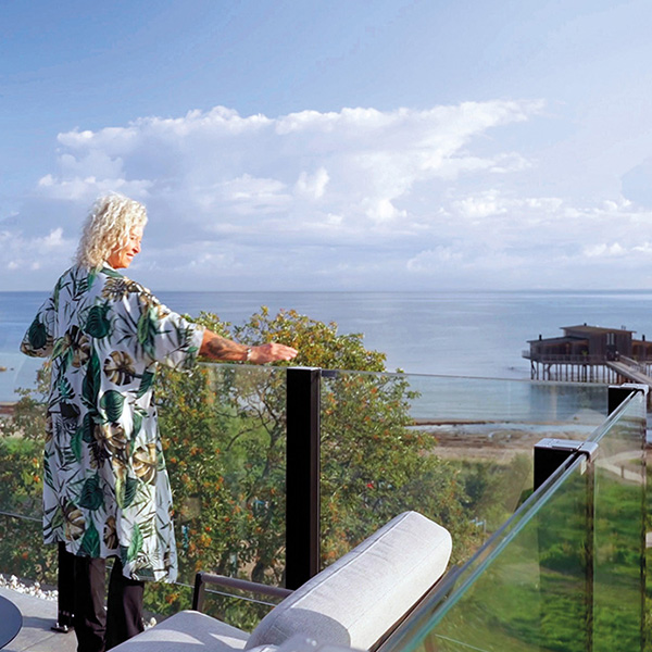 clickitupbalcony-4-600px