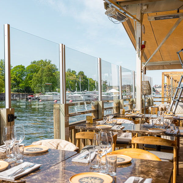 clickitupinside-4-600px