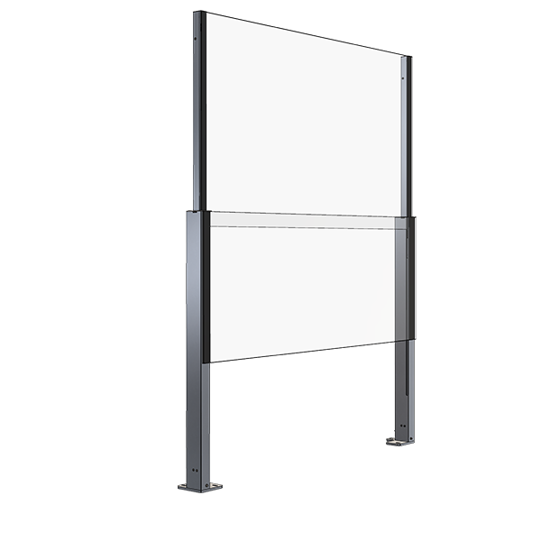 clickitupinside-7-600px