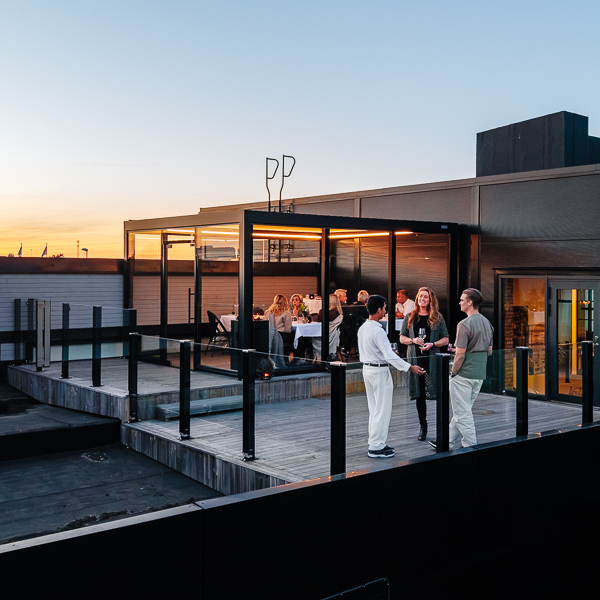 clickitupplus-2-600px